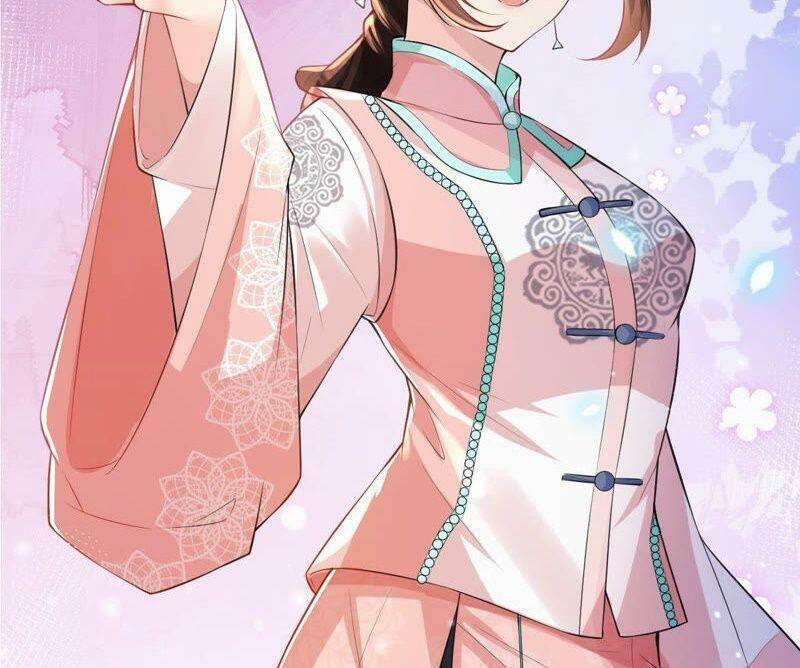 Quân Chủ Ổn Trụ 32 trang 48