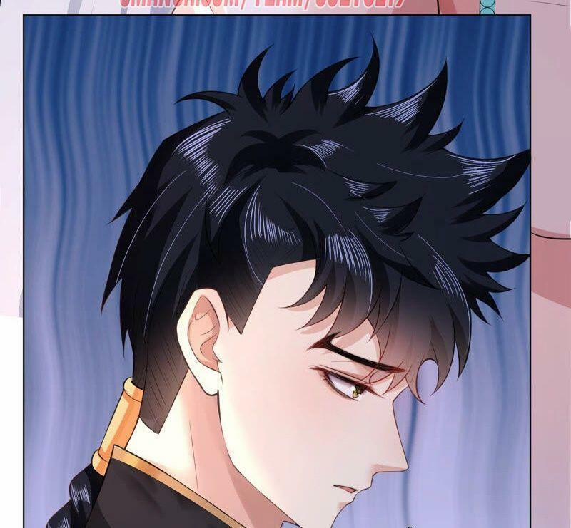 Quân Chủ Ổn Trụ 32 trang 9