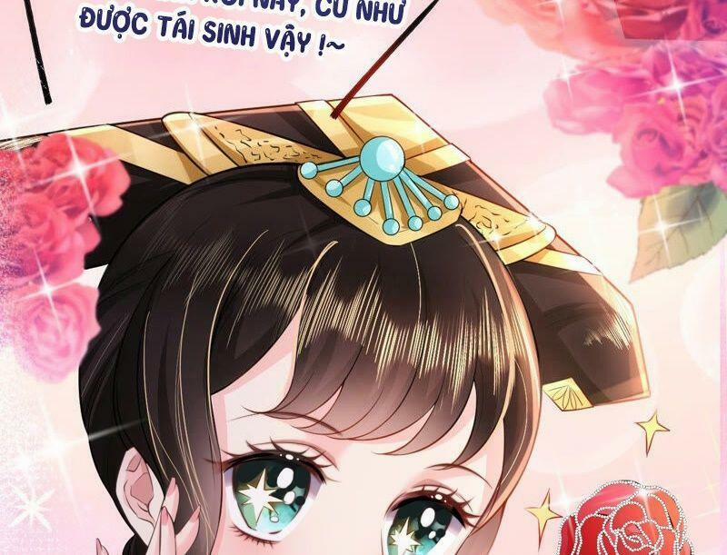 Quân Chủ Ổn Trụ 33 trang 12