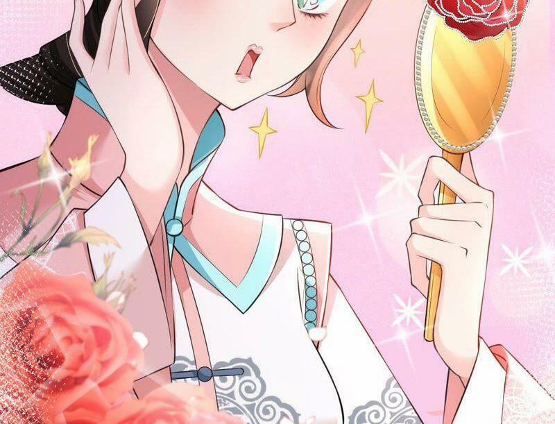 Quân Chủ Ổn Trụ 33 trang 13