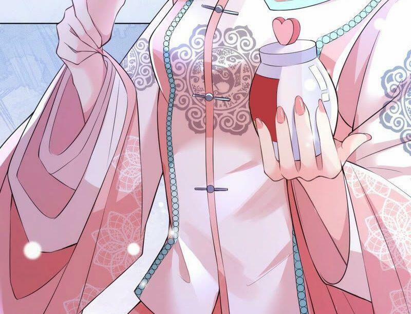 Quân Chủ Ổn Trụ 33 trang 18