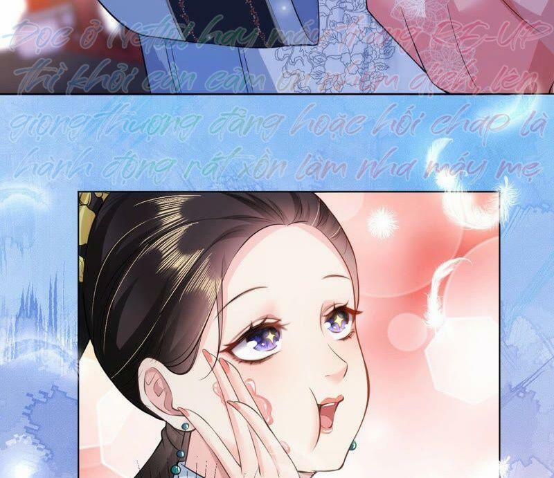 Quân Chủ Ổn Trụ 33 trang 22