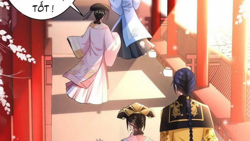 Quân Chủ Ổn Trụ 33 trang 46