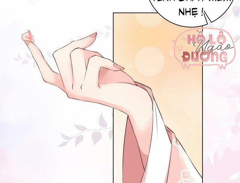 Quân Chủ Ổn Trụ 33 trang 8