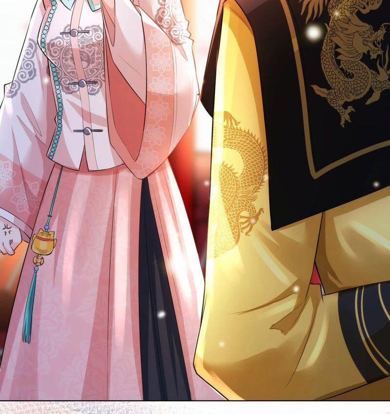 Quân Chủ Ổn Trụ 34 trang 12