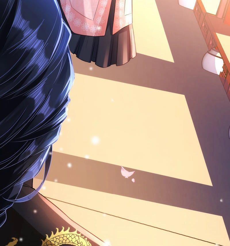 Quân Chủ Ổn Trụ 34 trang 15