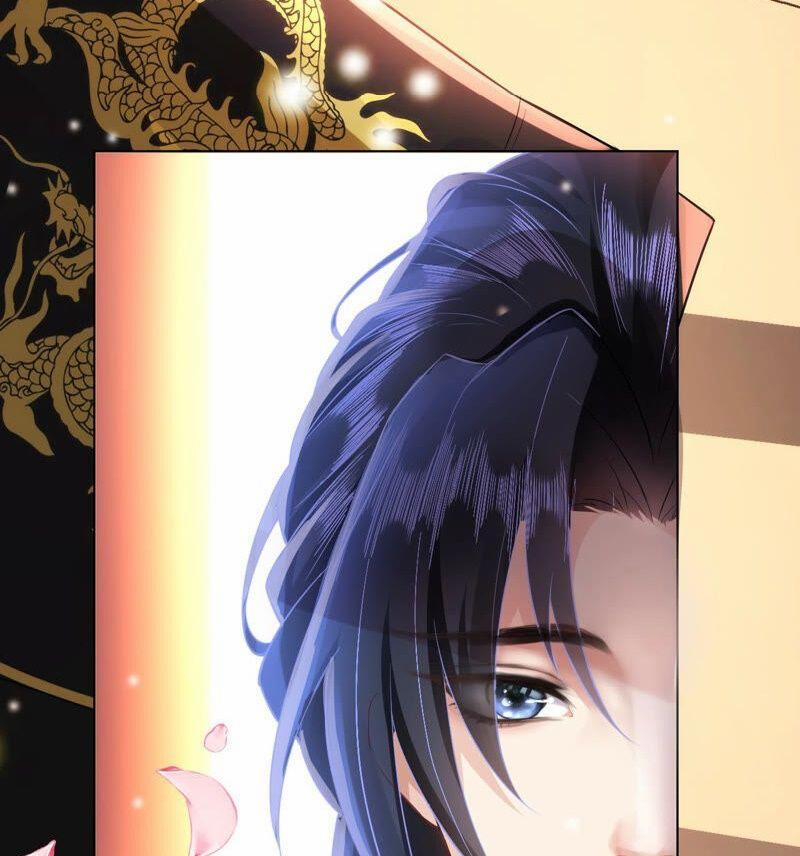 Quân Chủ Ổn Trụ 34 trang 16