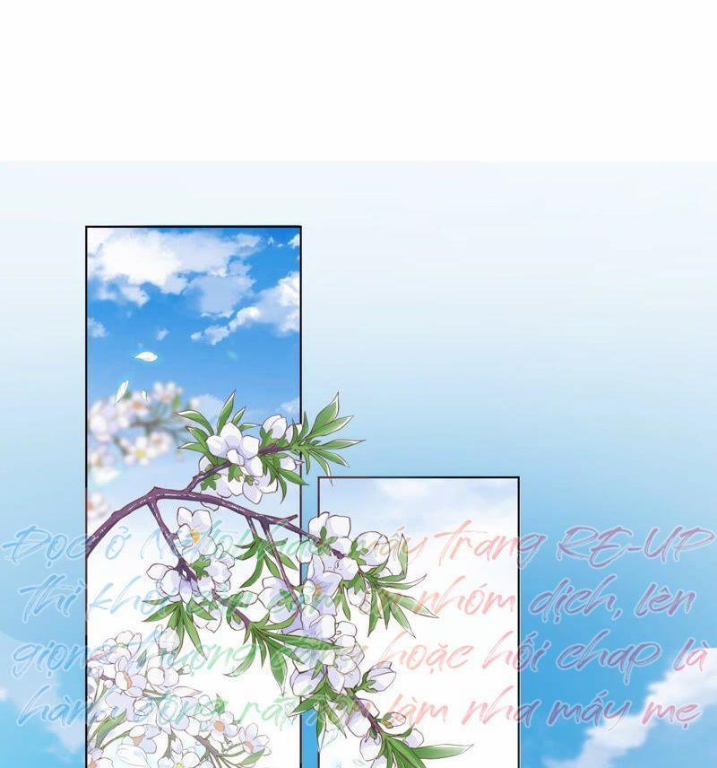 Quân Chủ Ổn Trụ 34 trang 19