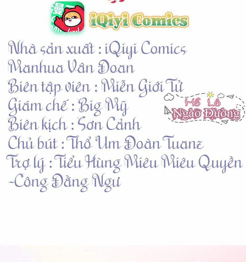 Quân Chủ Ổn Trụ 34 trang 2