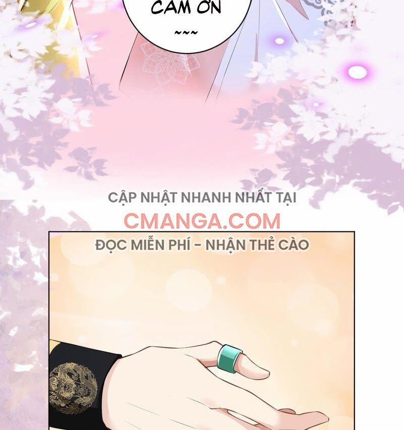 Quân Chủ Ổn Trụ 34 trang 5