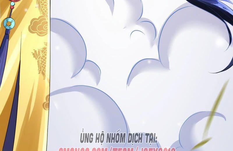 Quân Chủ Ổn Trụ 34 trang 50