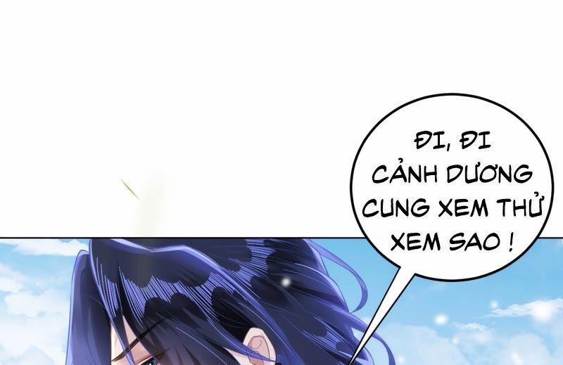 Quân Chủ Ổn Trụ 34 trang 54