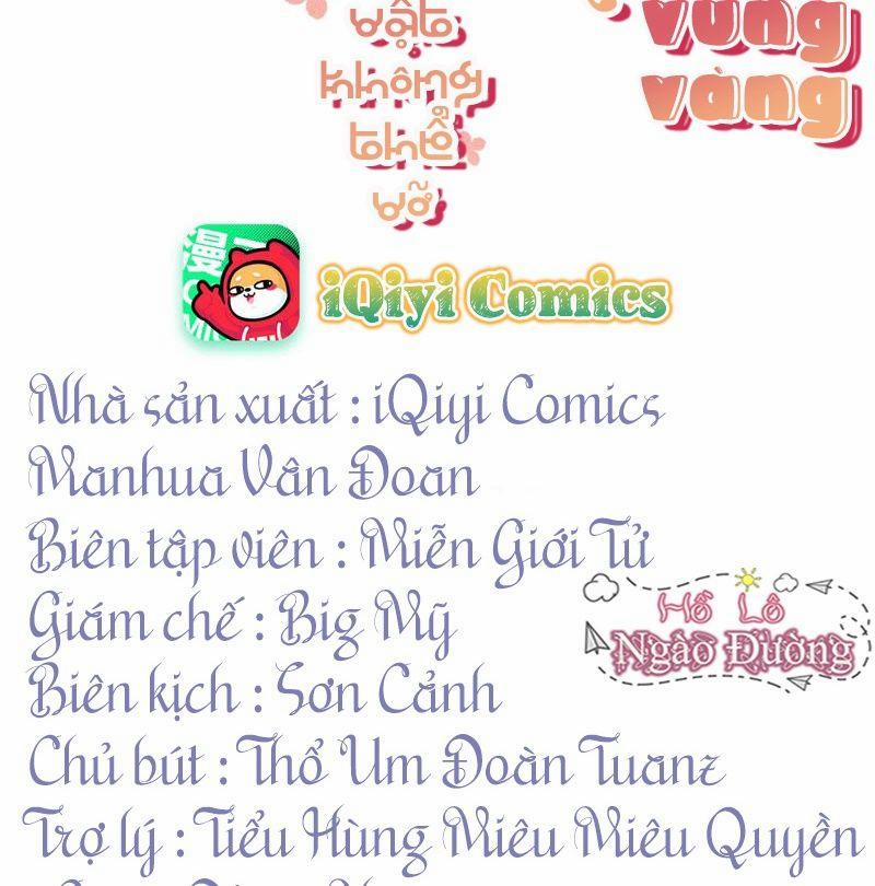 Quân Chủ Ổn Trụ 35 trang 2