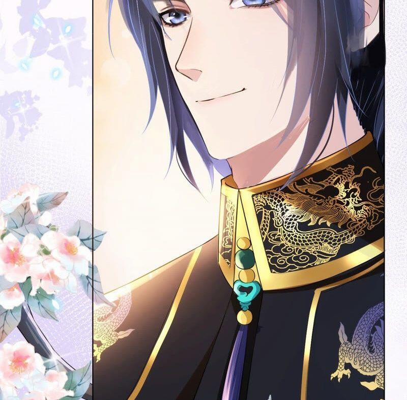 Quân Chủ Ổn Trụ 35 trang 41