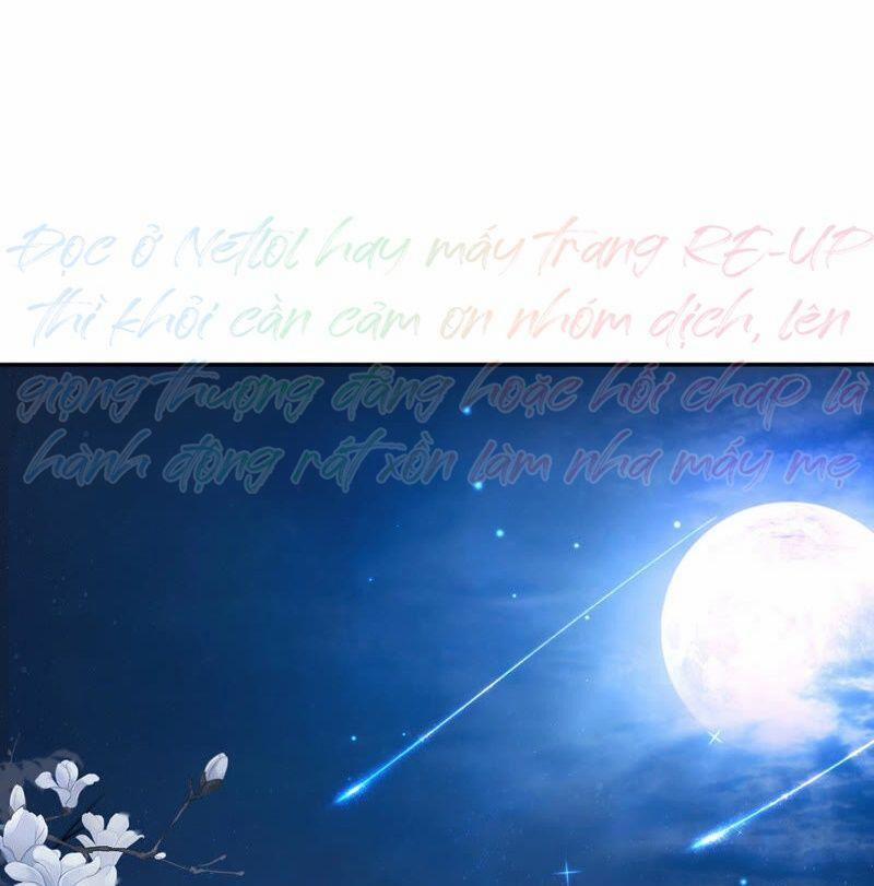 Quân Chủ Ổn Trụ 35 trang 50