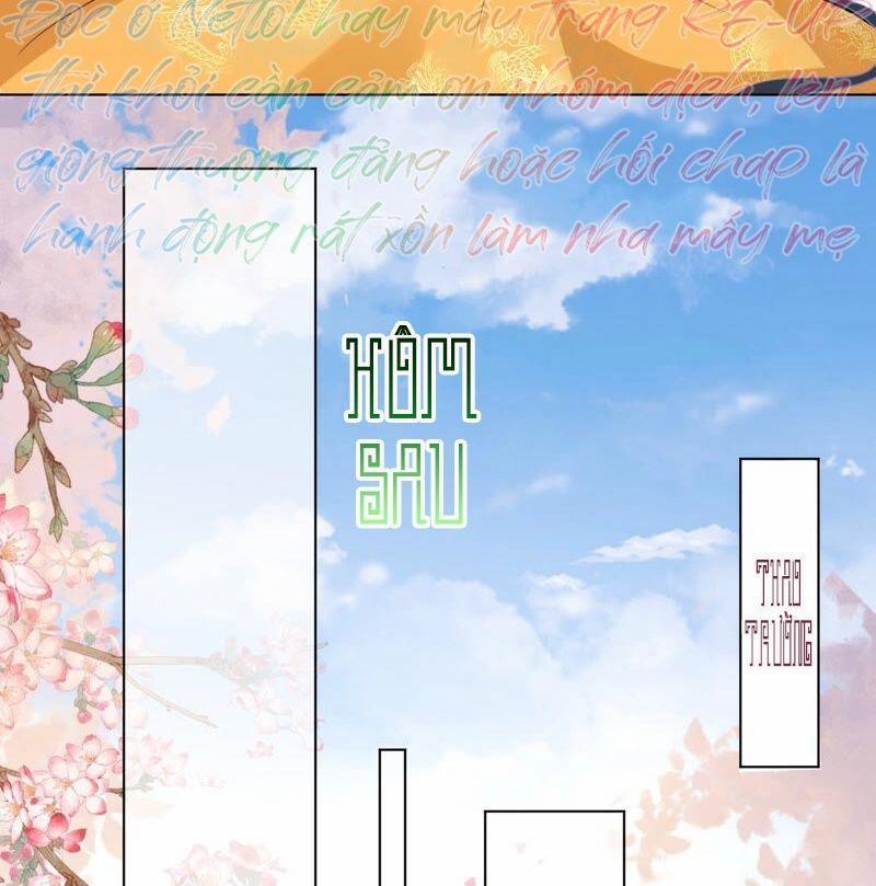 Quân Chủ Ổn Trụ 36 trang 14