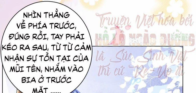 Quân Chủ Ổn Trụ 36 trang 45