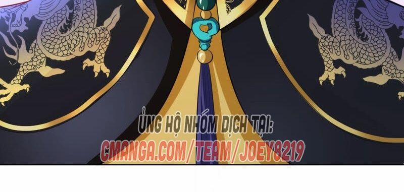 Quân Chủ Ổn Trụ 36 trang 57