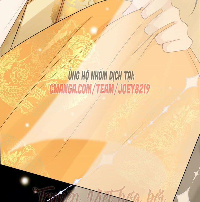 Quân Chủ Ổn Trụ 36 trang 9
