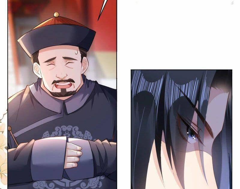 Quân Chủ Ổn Trụ 37 trang 11