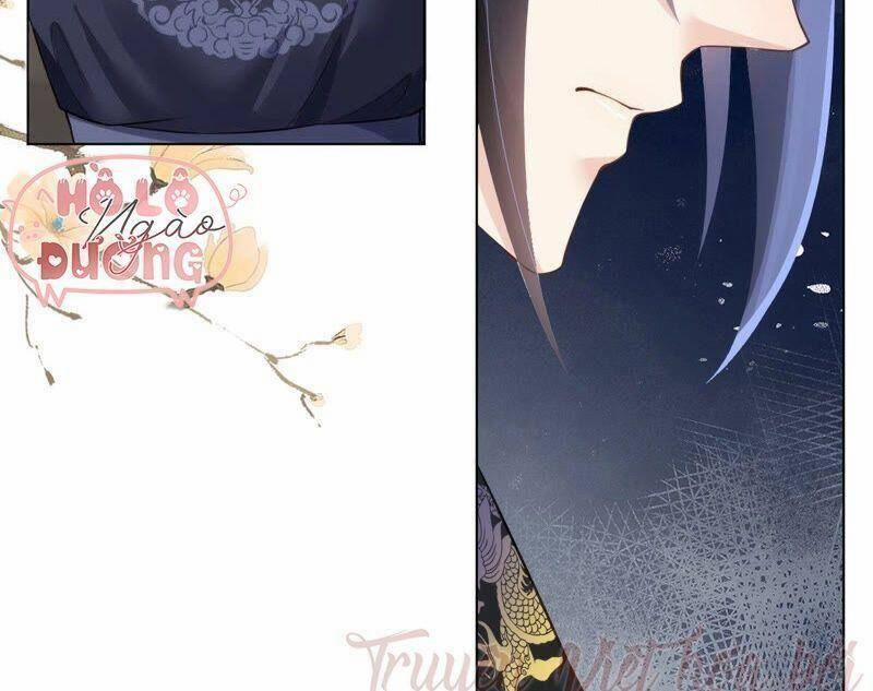 Quân Chủ Ổn Trụ 37 trang 12