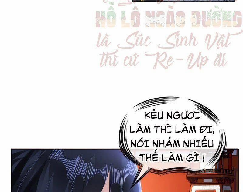 Quân Chủ Ổn Trụ 37 trang 13