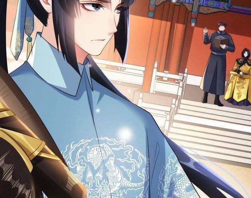 Quân Chủ Ổn Trụ 37 trang 17