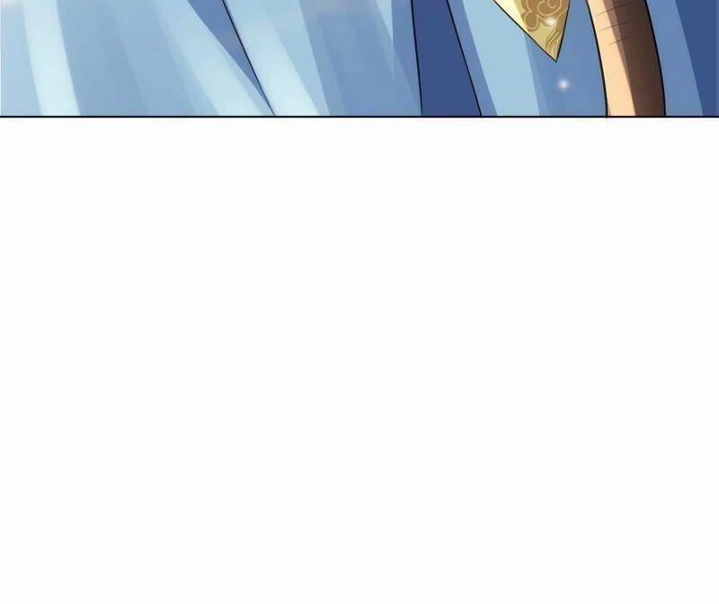 Quân Chủ Ổn Trụ 37 trang 20