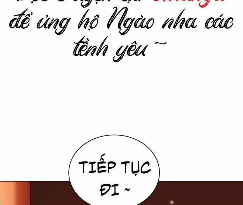 Quân Chủ Ổn Trụ 37 trang 27