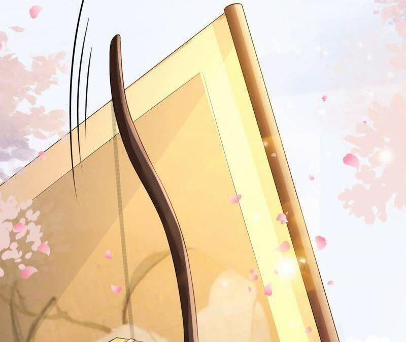 Quân Chủ Ổn Trụ 37 trang 30