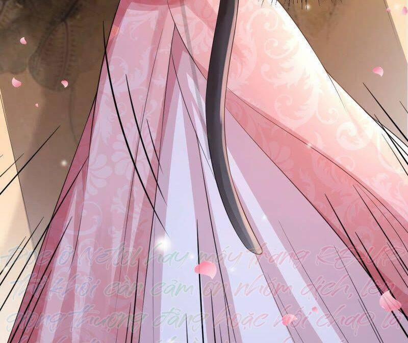 Quân Chủ Ổn Trụ 37 trang 32