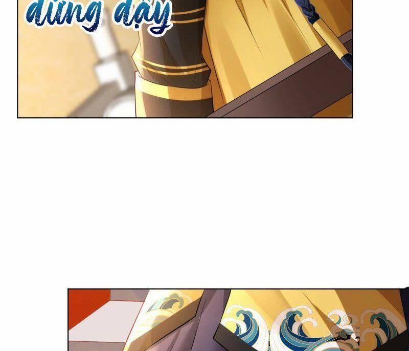 Quân Chủ Ổn Trụ 37 trang 39