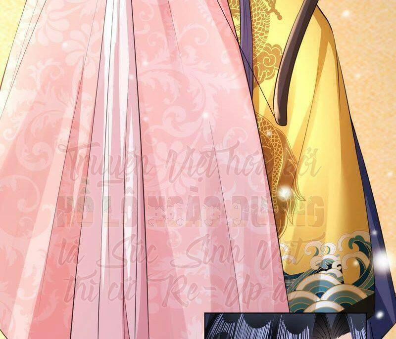 Quân Chủ Ổn Trụ 37 trang 49