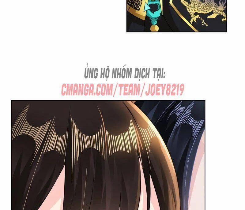 Quân Chủ Ổn Trụ 37 trang 51