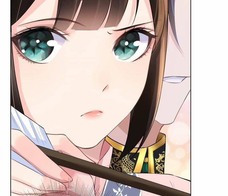 Quân Chủ Ổn Trụ 37 trang 52