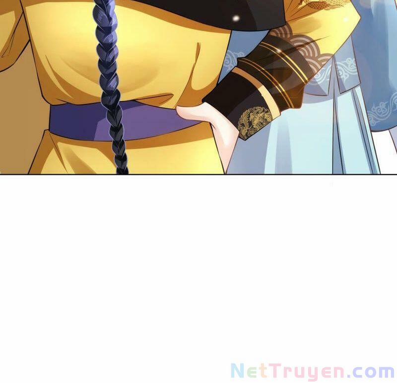 Quân Chủ Ổn Trụ 38 trang 34
