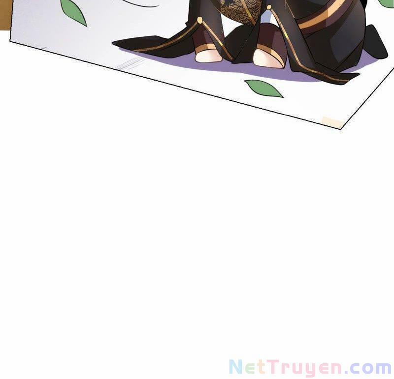 Quân Chủ Ổn Trụ 38 trang 39