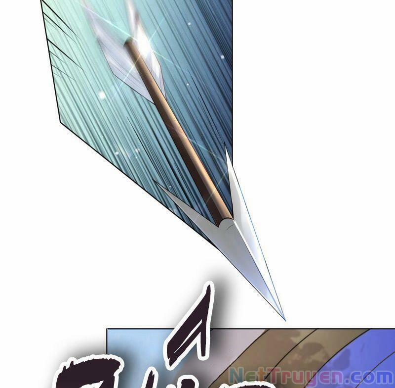 Quân Chủ Ổn Trụ 38 trang 4