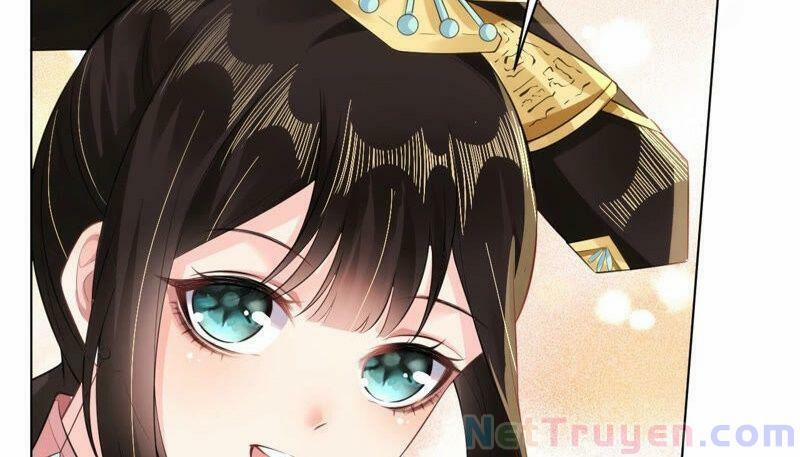 Quân Chủ Ổn Trụ 38 trang 45