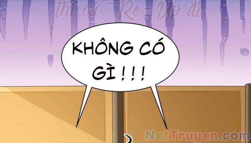 Quân Chủ Ổn Trụ 38 trang 48