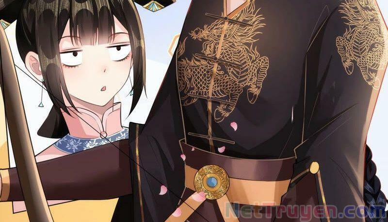 Quân Chủ Ổn Trụ 38 trang 53