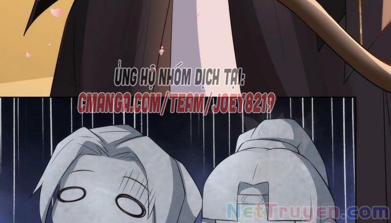 Quân Chủ Ổn Trụ 38 trang 55