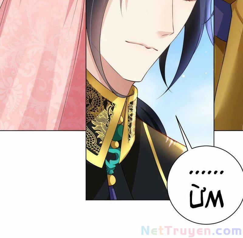 Quân Chủ Ổn Trụ 38 trang 9