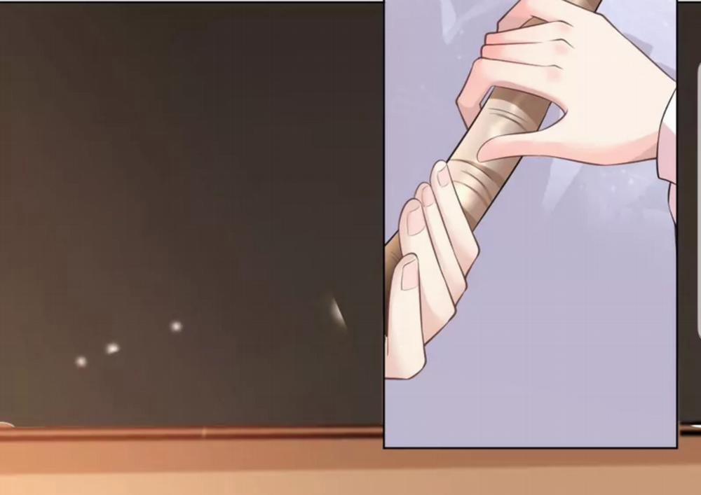 Quân Chủ Ổn Trụ 39 trang 19