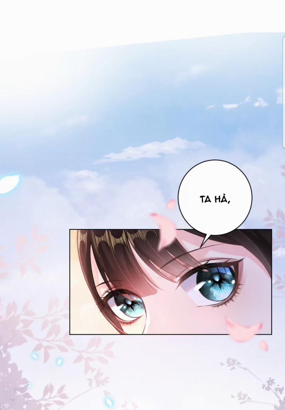 Quân Chủ Ổn Trụ 39 trang 2