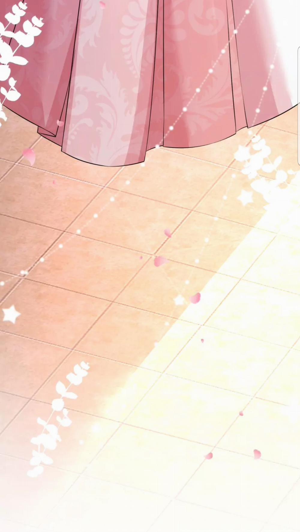 Quân Chủ Ổn Trụ 39 trang 34