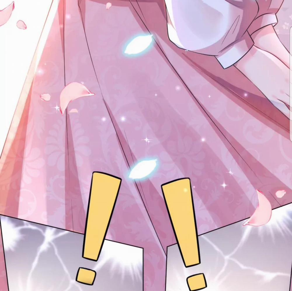 Quân Chủ Ổn Trụ 39 trang 4