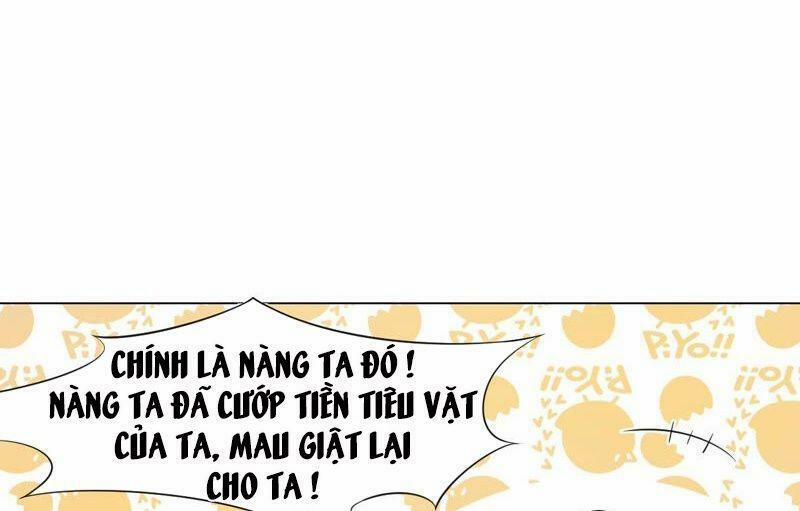 Quân Chủ Ổn Trụ 40.5 trang 11