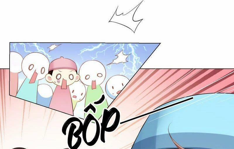 Quân Chủ Ổn Trụ 40.5 trang 14