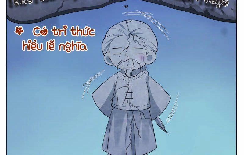 Quân Chủ Ổn Trụ 40.5 trang 18